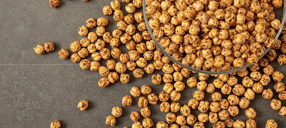 Leblebi neye iyi gelir? Leblebi nasıl tüketilmeli? Leblebi neye iyi gelir? Leblebi nasıl tüketilmeli?