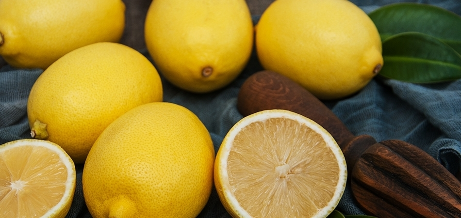 Limon şekeri düşürür mü? Limon neye iyi gelir?
