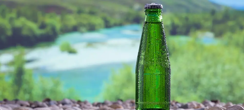 Maden suyu neden her gün tüketilmelidir? Maden suyunun faydaları neler? Maden suyu neden her gün tüketilmelidir? Maden suyunun faydaları neler?