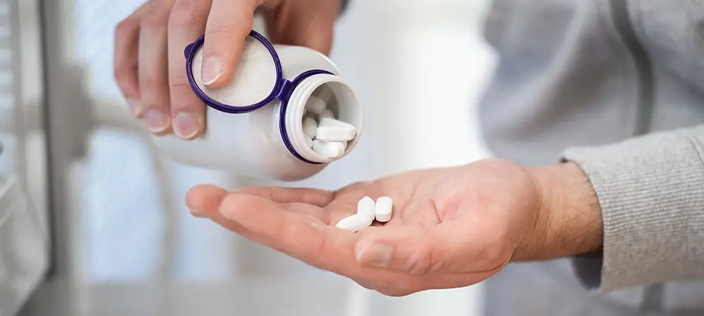 Magnezyum glisinat ne işe yarar? Magnezyum glisinatın faydaları nelerdir? Magnezyum glisinat ne işe yarar? Magnezyum glisinatın faydaları nelerdir?