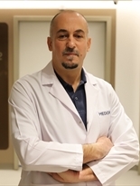 Uzm. Dr. Mahmoud S.M.Salim