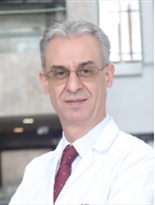 Op. Dr. Mahmut Aluç