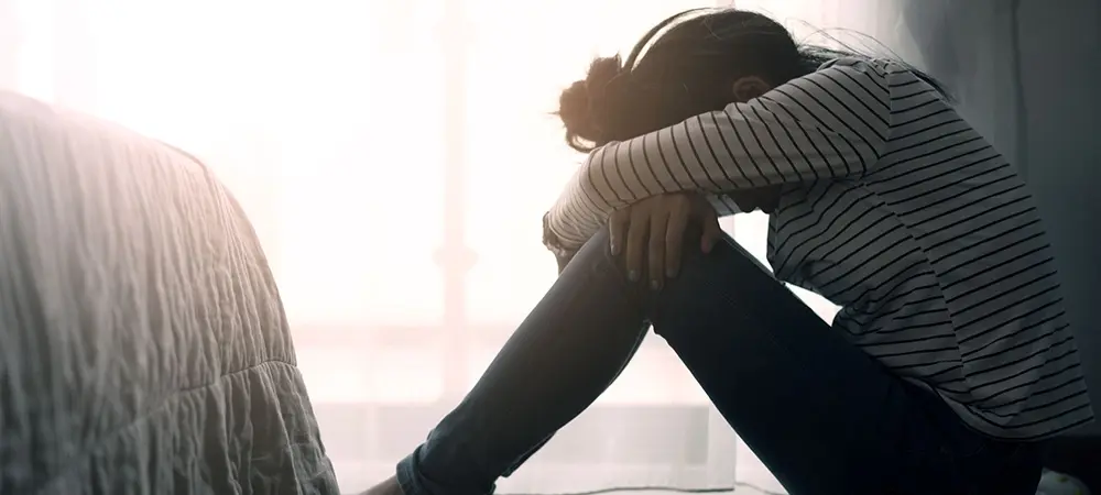Majör depresyonun belirtileri nelerdir? Majör depresyon atağı ne kadar sürer? Majör depresyonun belirtileri nelerdir? Majör depresyon atağı ne kadar sürer?
