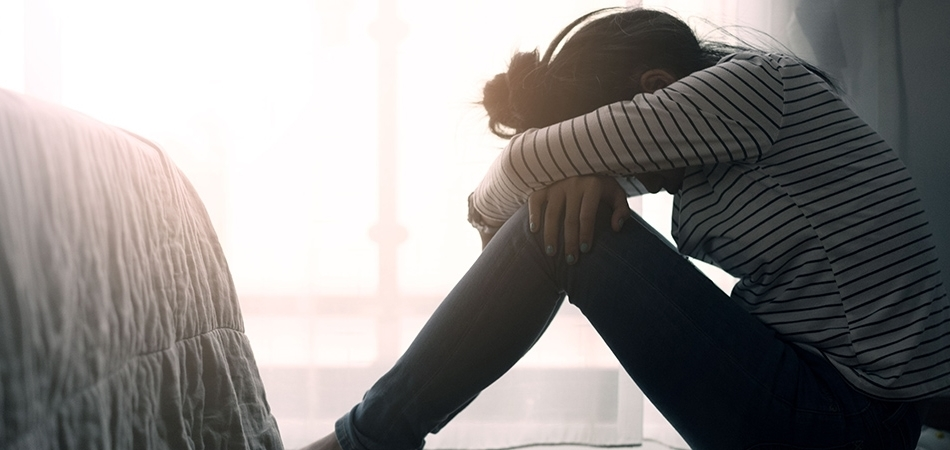 Majör depresyonun belirtileri nelerdir? Majör depresyon atağı ne kadar sürer?