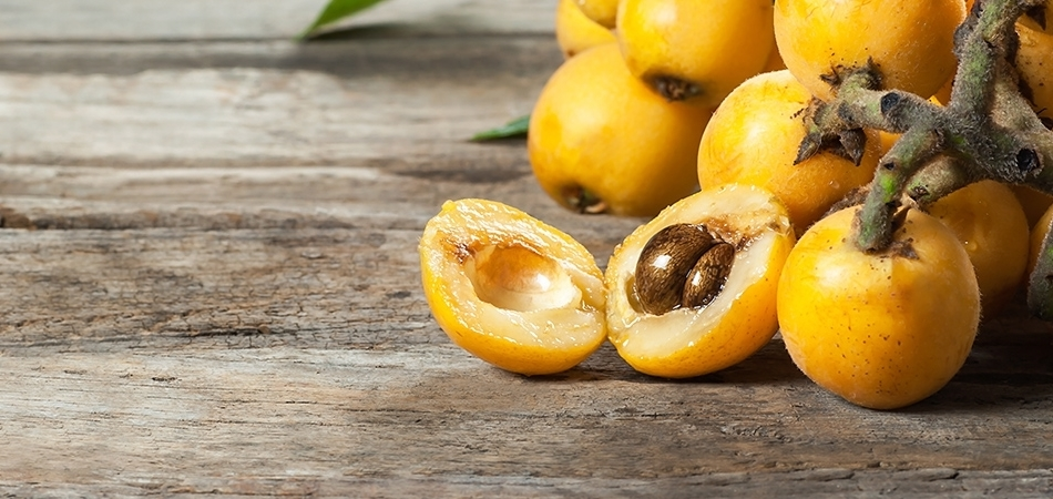 Malta eriğinin faydaları nelerdir? Malta eriğinin besin değeri ve kalorisi