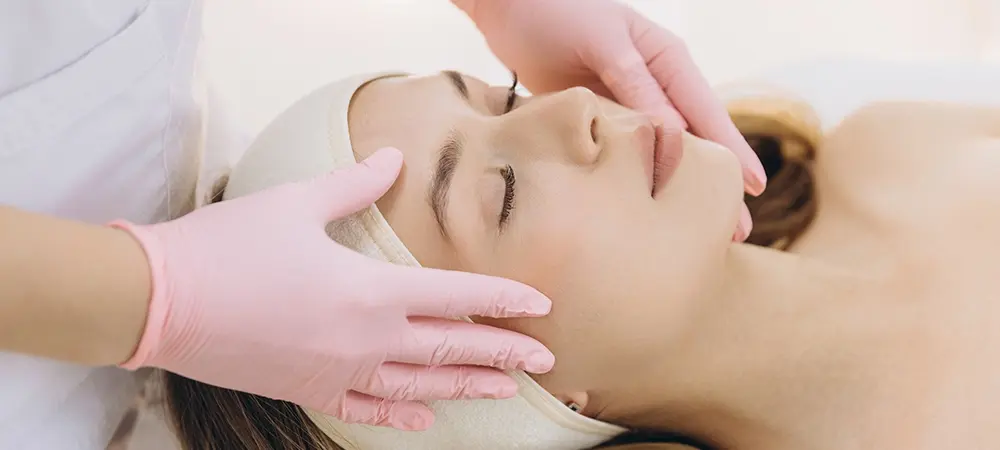 Masseter botoks (diş sıkma) nedir? Masseter botoks nasıl yapılır? Masseter botoks (diş sıkma) nedir? Masseter botoks nasıl yapılır?