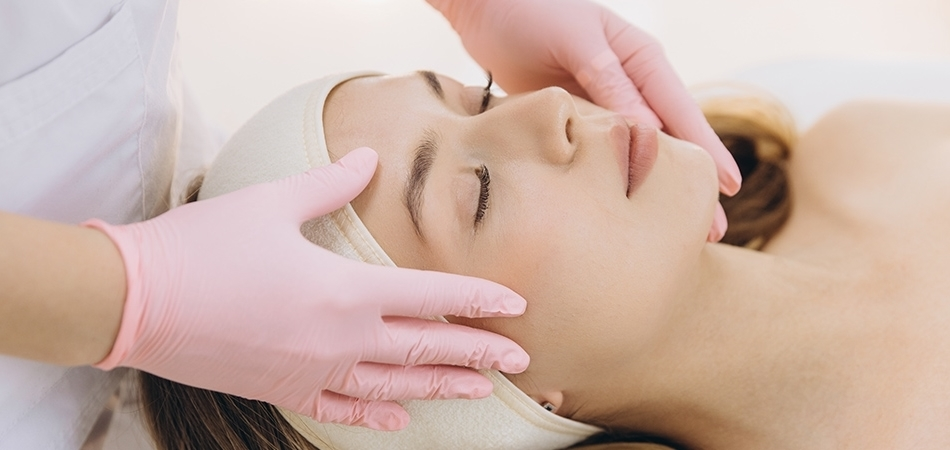 Masseter botoks (diş sıkma) nedir? Masseter botoks nasıl yapılır?