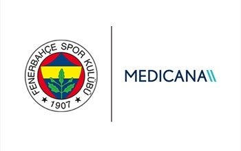 Fenerbahçe Spor Kulübü A Takımı Futbolcuları Medicana’da Sağlık Kontrolünden Geçti