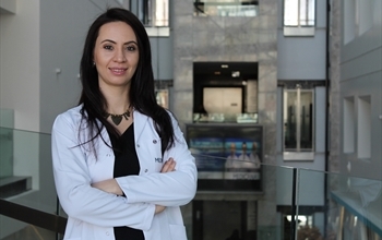 Kanserde Erken Tanı Hayat Kurtarıyor Kanserde Erken Tanı Hayat Kurtarıyor