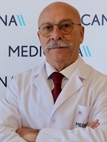 Uzm. Dr. Mehmet Yılmaz Ata