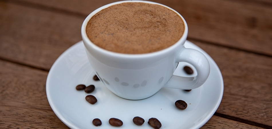 Menengiç kahvesi nedir? Menengiç kahvesinin faydaları neler?