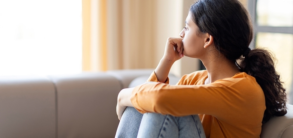 Mental çöküş neden olur? Mental yorgunluk hangi vitamin eksikliğinden olur?