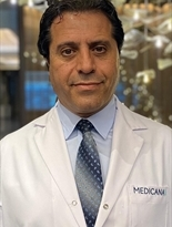Prof. Dr. Mert Mahsuni Sevinç