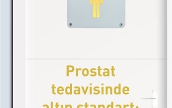 Holep Yöntemi Her Prostat Ameliyatı Olacak Hastaya Önerilebilir Mi? Holep Yöntemi Her Prostat Ameliyatı Olacak Hastaya Önerilebilir Mi?