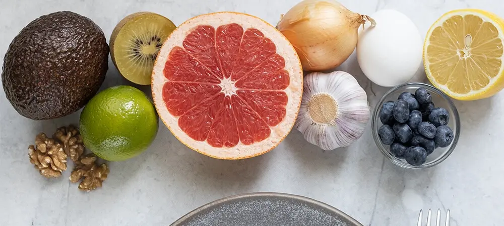 Metabolizmayı en çok neler hızlandırır? Metabolizmayı hızlandıran yiyecekler nelerdir? Metabolizmayı en çok neler hızlandırır? Metabolizmayı hızlandıran yiyecekler nelerdir?