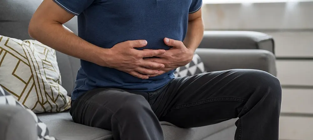 Mide spazmı nedir? Mide spazmı neden olur? Mide spazmı nedir? Mide spazmı neden olur?