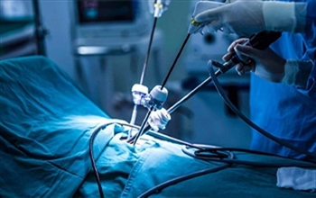 'Minimal invaziv kapak cerrahisi açık kalp ameliyatına göre daha avantajlı'