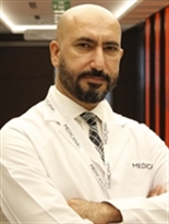 Uzm. Dr. Murtaza Çit