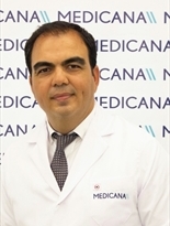 Uzm. Dr. Mustafa Kartal