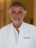 Op. Dr. Muzaffer Gökhan Kahraman
