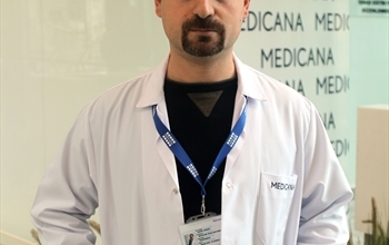 Emziren Anneler Daha Sağlıklı Emziren Anneler Daha Sağlıklı