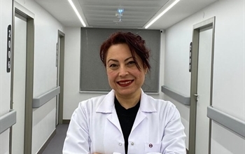 Prof. Dr. Uçar: Hipertansiyon hastaları ilaçlarını kullanarak oruç tutabilir