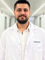 Op. Dr. Nihat Erdem Yorguner