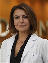 Prof. Dr. Nujen Çolak Bozkurt