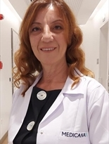 Doç. Dr. Nuran Katgı