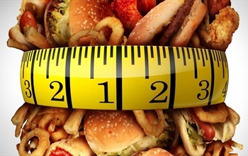 Obeziteden kurtulmak birçok hastalığın önüne geçiyor Obeziteden kurtulmak birçok hastalığın önüne geçiyor