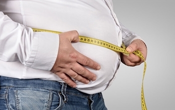 Uzmanı anlattı: Obeziteden kurtulmak birçok hastalığın önüne geçiyor Uzmanı anlattı: Obeziteden kurtulmak birçok hastalığın önüne geçiyor