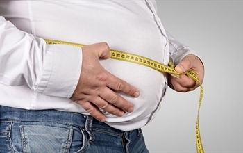 Uzmanı anlattı: Obeziteden kurtulmak birçok hastalığın önüne geçiyor