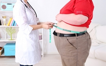 “Obez olarak yaşamak ameliyattan daha riskli"