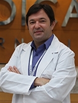 Prof. Dr. Mehmet Oğuzhan Özyurtkan