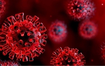 Omicron, Yeni Bir Koronavirüs Mutasyonu - Medicana Sağlık Grubu
