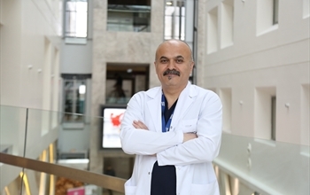 Bu virüs 12 ile 18 ayda öldürüyor Bu virüs 12 ile 18 ayda öldürüyor