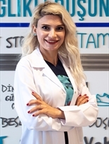 Op. Dr. Günay Gezer