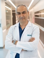Op. Dr. Hakan Şimşek