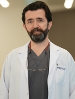 Op. Dr. Serhat Onur