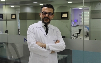Obezite ameliyatından sonra diren, sonda yok ve ertesi gün eve taburcusunuz Obezite ameliyatından sonra diren, sonda yok ve ertesi gün eve taburcusunuz
