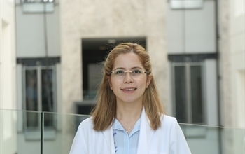 Gebelikte protein tüketimi bebeğin gelişimini etkiliyor Gebelikte protein tüketimi bebeğin gelişimini etkiliyor