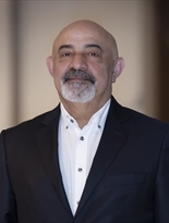 Op. Dr. İbrahim Tavukçuoğlu