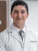 Op. Dr. Rumil Babayev