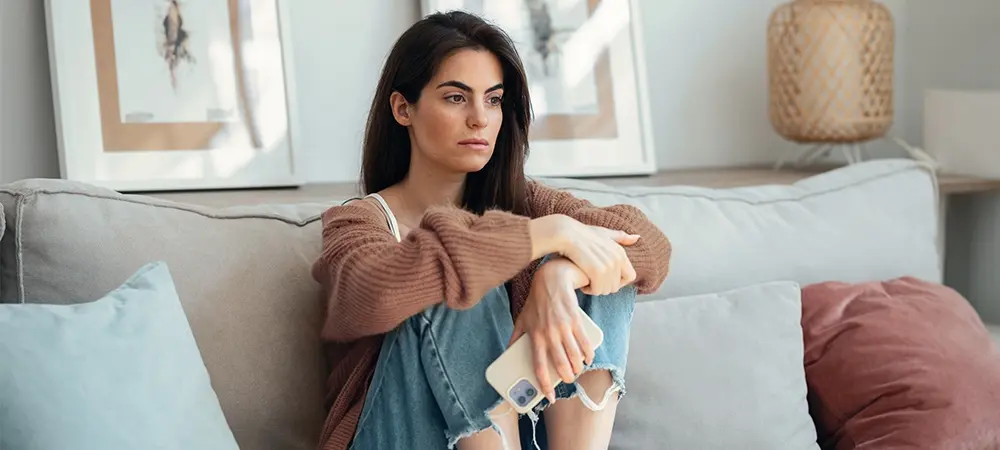 Overthinking nedir? Overthinking neden olur? Overthinking nedir? Overthinking neden olur?