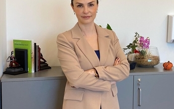 Yangınlar psikolojimizi bozdu Yangınlar psikolojimizi bozdu