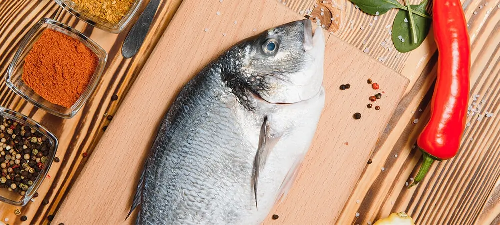 Palamutun faydaları neler? Palamutta hangi vitaminler var? Palamutun faydaları neler? Palamutta hangi vitaminler var?