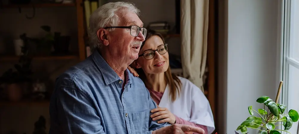 Parkinson hastalığı nedir? Parkinson hastalığı neden olur?