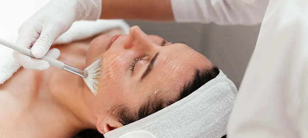Peeling nedir? Doğal malzemelerle evde peeling nasıl yapılır? Peeling nedir? Doğal malzemelerle evde peeling nasıl yapılır?