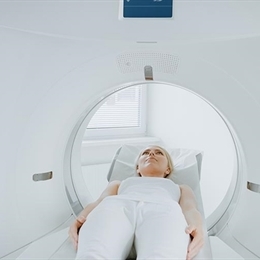 Kanser Tanı ve Tedavisinde Kullanılan Medikal Teknolojiler - Nükleer Tıp - Pet CT