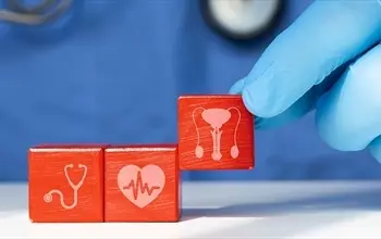 Peyronie (penis eğriliği) nedir? Peyronie nasıl düzelir?